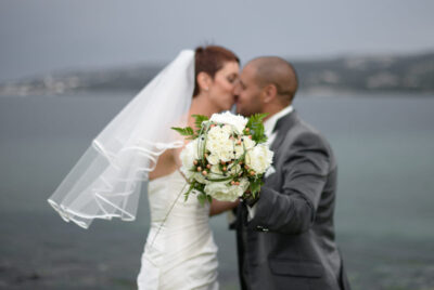Photographe de mariage en Provence-Gémenos
