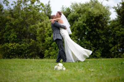 Photographe de mariage en Provence-Gémenos
