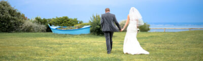 Photographe de mariage en Provence-Gémenos