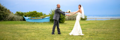 Photographe de mariage en Provence-Gémenos