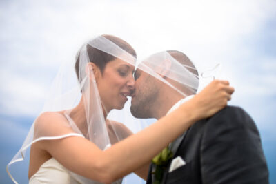 Photographe de mariage en Provence
