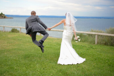 Photographe de mariage en Provence