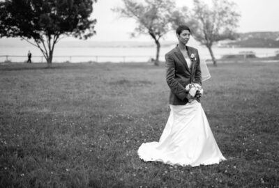 photographe-mariage-marseille-georges-panossian-bouches-du-rhones