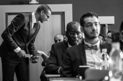 Reportage photo entreprise-Georges Panossian photographe