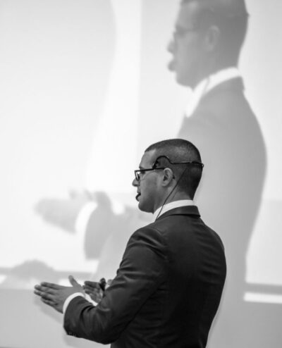 Reportage photo entreprise-Georges Panossian photographe