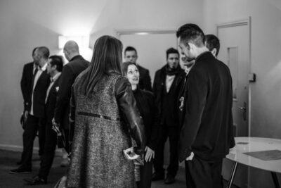 Reportage photo entreprise-Georges Panossian photographe