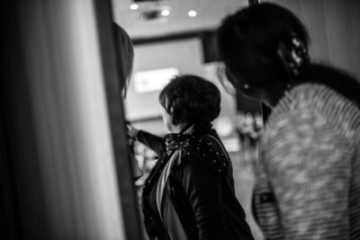 Reportage photo entreprise-Georges Panossian photographe