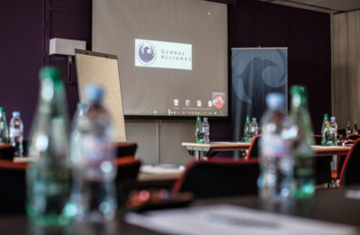 Reportage photo entreprise-Georges Panossian photographe