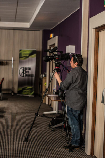 Reportage photo entreprise-Georges Panossian photographe