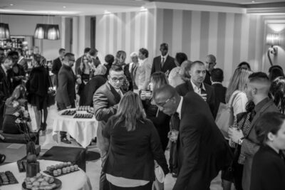 Reportage photo entreprise-Georges Panossian photographe
