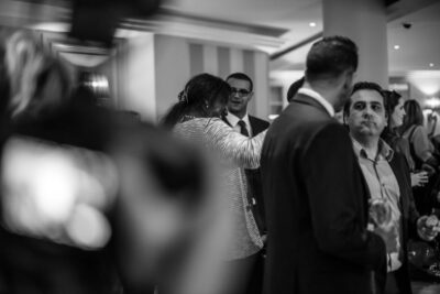 Reportage photo entreprise-Georges Panossian photographe