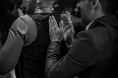 Reportage photo entreprise-Georges Panossian photographe