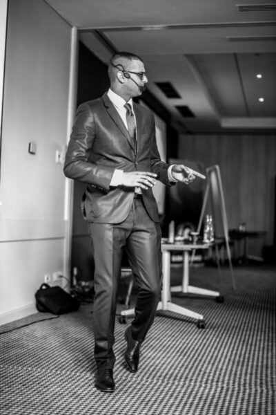 Reportage photo entreprise-Georges Panossian photographe