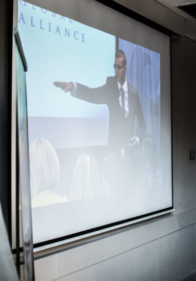 Reportage photo entreprise-Georges Panossian photographe