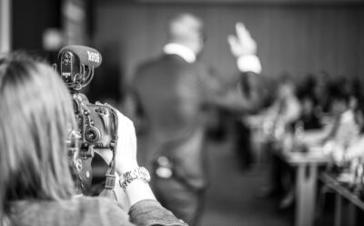 Reportage photo entreprise-Georges Panossian photographe
