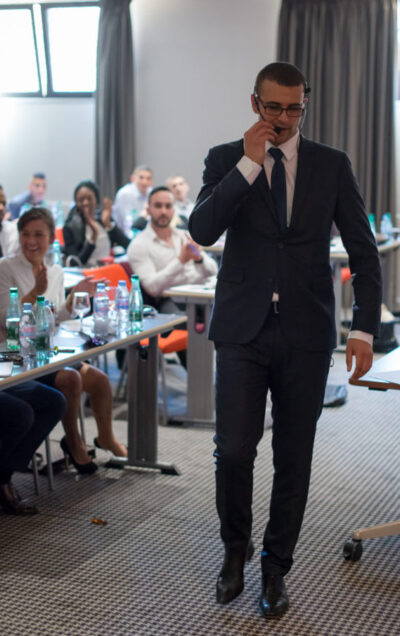 Reportage photo entreprise-Georges Panossian photographe