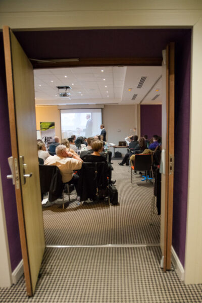Reportage photo entreprise-Georges Panossian photographe