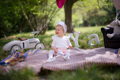 Photo de famille-Photographe Georges Panossian-Cassis