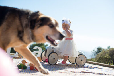 Photo de famille-Photographe Georges Panossian-Cassis