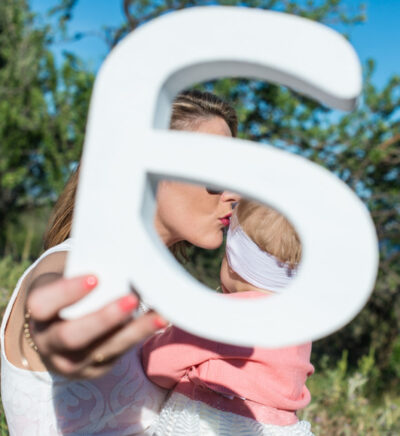 Photo de famille-Photographe Georges Panossian-Cassis