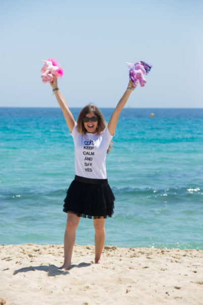 EVJF-St Tropez-Georges Panossian Photographe