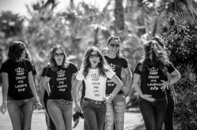 EVJF-St Tropez-Georges Panossian Photographe