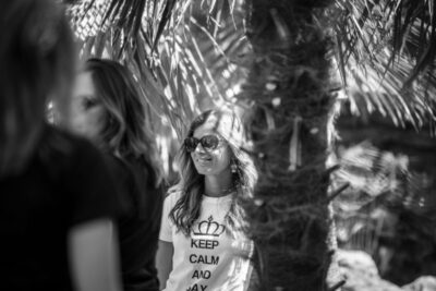 EVJF-St Tropez-Georges Panossian Photographe