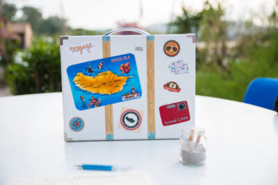 Mariage-St-Tropez-Photographe-Georges-Panossian