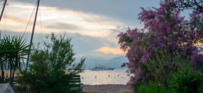 Mariage-St-Tropez-Photographe-Georges-Panossian