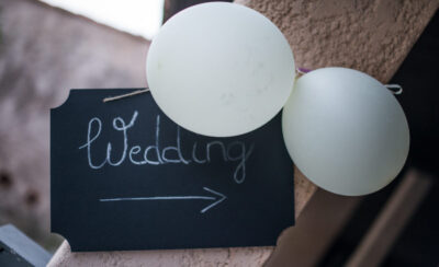Mariage-St-Tropez-Photographe-Georges-Panossian