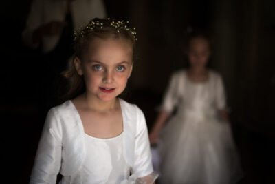 Mariage-St-Tropez-Photographe-Georges-Panossian