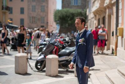 Mariage-St-Tropez-Photographe-Georges-Panossian