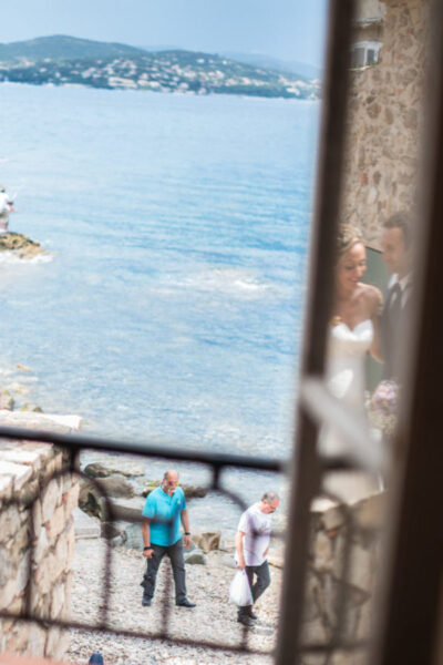 Mariage-St-Tropez-Photographe-Georges-Panossian
