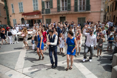 Mariage-St-Tropez-Photographe-Georges-Panossian