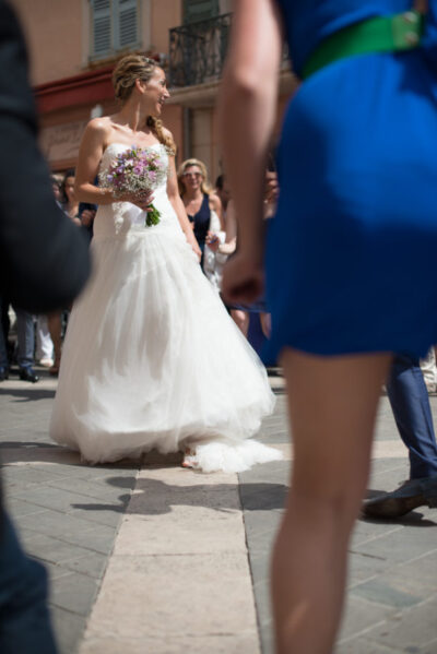 Mariage-St-Tropez-Photographe-Georges-Panossian