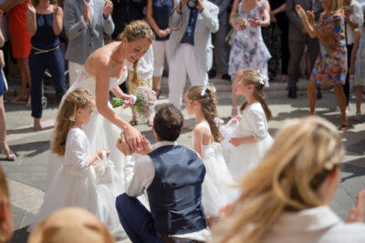Mariage-St-Tropez-Photographe-Georges-Panossian
