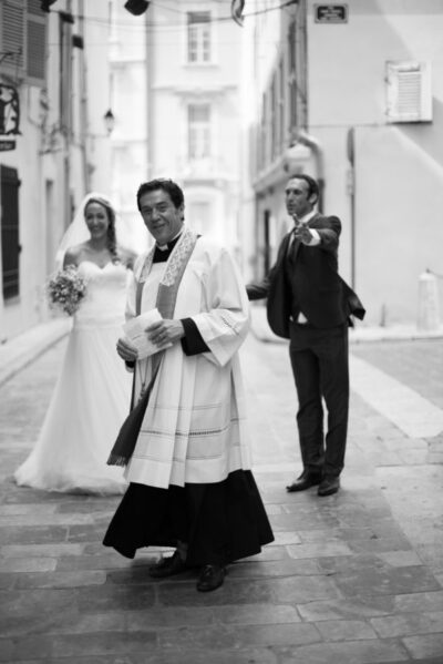 Mariage-St-Tropez-Photographe-Georges-Panossian