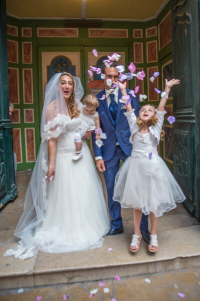 Mariage-St-Tropez-Photographe-Georges-Panossian