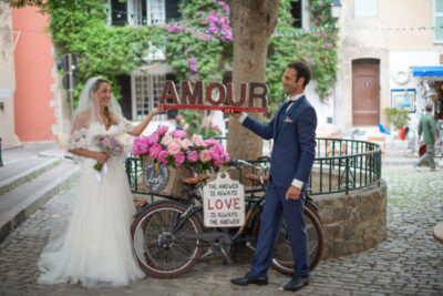 Mariage-St-Tropez-Photographe-Georges-Panossian