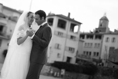 Mariage-St-Tropez-Photographe-Georges-Panossian