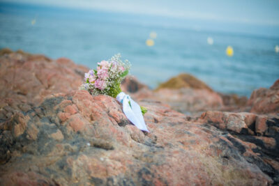 Mariage-St-Tropez-Photographe-Georges-Panossian