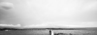 Mariage-St-Tropez-Photographe-Georges-Panossian