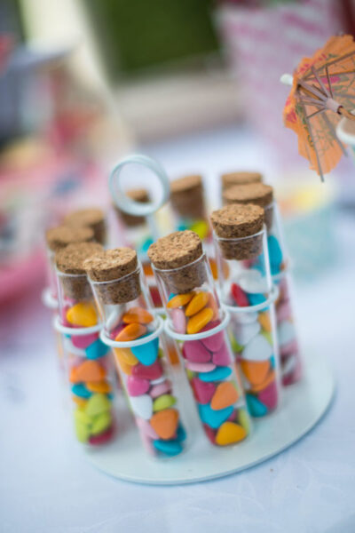 Mariage-St-Tropez-Photographe-Georges-Panossian