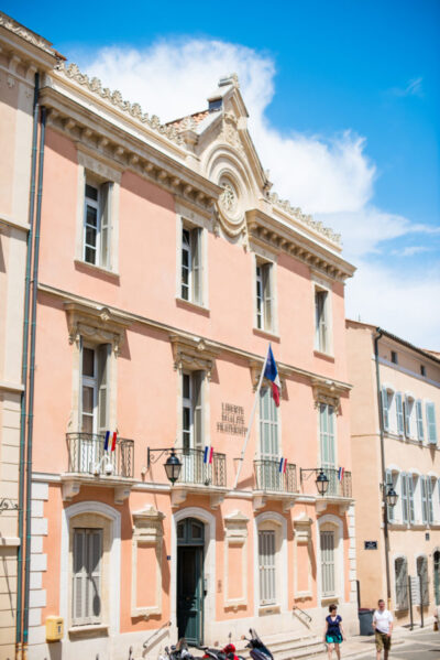 Mariage-St-Tropez-Photographe-Georges-Panossian
