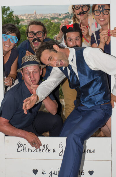 Mariage-St-Tropez-Photographe-Georges-Panossian