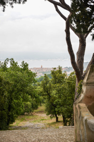 Mariage-St-Tropez-Photographe-Georges-Panossian