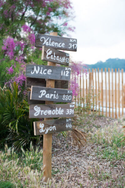 Mariage-St-Tropez-Photographe-Georges-Panossian