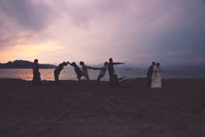 Mariage-St-Tropez-Photographe-Georges-Panossian