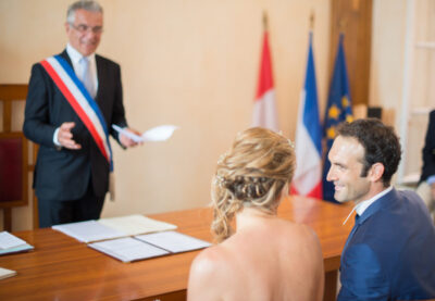 Mariage-St-Tropez-Photographe-Georges-Panossian