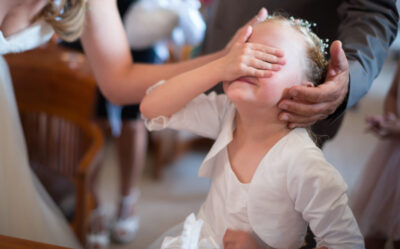 Mariage-St-Tropez-Photographe-Georges-Panossian